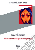 Spidlk Toms; Rendina Sergio; Van Parys; Centro Aletti (cur.)