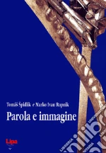Spidlk Toms; Rupnik Marko I.