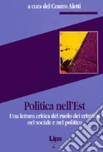 Spidlk Toms; Rouleau Franois; Cemus; Centro Aletti (cur.)