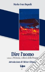 Rupnik Marko I.