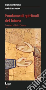 Morandi Flaminia; Tenace Michelina