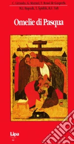 Giraudo C.; Marani G.; Rossi De Gasperis Francesco