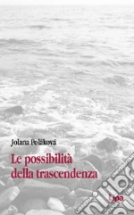 Polakova Jolana