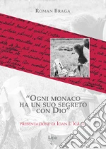 Braga Roman; Ica Ioan jr.