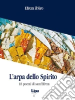Efrem (sant'); Brock S. (cur.)