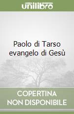 Rossi De Gasperis Francesco