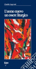 Gugerotti Claudio; Marini Piero