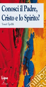 Spidlk Toms