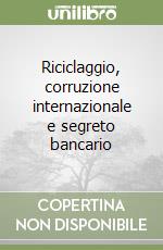 Bernasconi Paolo