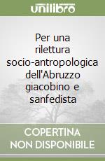 Colapietra Raffaele