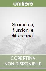 Panza M. (cur.); Roero C. S. (cur.)