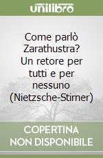Ferrante Francesco
