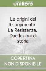 Spini Giorgio
