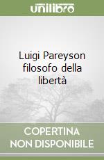 Di Chiara A. (cur.)