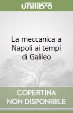Gatto Romano