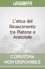 Poppi Antonino
