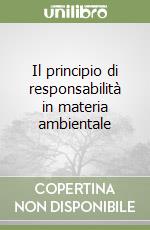 Villani A. (cur.); Buoccomino V. (cur.)