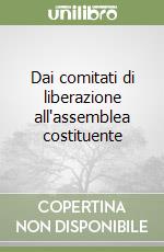 Colapietra Raffaele
