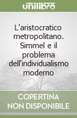 De Conciliis Eleonora