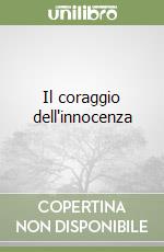 Colorni Eugenio; Meldolesi L. (cur.)