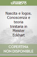 Saccon Alessandra
