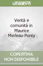 Martone Antonio