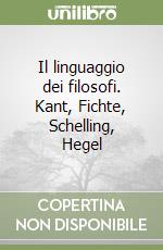 Campagna Nunzio