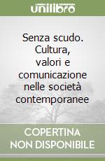 Petrillo A. (cur.)