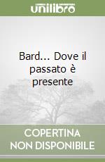 Barsimi Sala Margherita