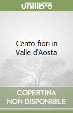 Poggio Laura; Bovio Maurizio