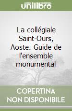 Perrin A. (cur.)