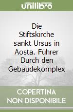 Perrin A. (cur.)