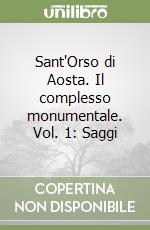 Orlandoni B. (cur.); Rossetti Brezzi E. (cur.)