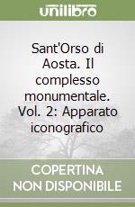 Orlandoni Bruno; Rossetti Brezzi Elena