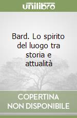 Barsimi Sala Margherita