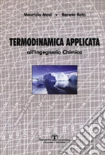 Masi Maurizio; Rota Renato
