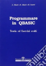 Macii Alberto; Macii Enrico; Scarsi Riccardo