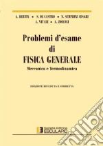 Bertin Antonio; De Castro Stefano; Vitale Antonio