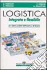Pareschi Arrigo; Persona Alessandro; Ferrari Emilio