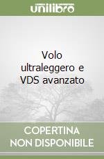 Trebbi Rizzardo; Turelli Davide