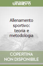 Platonov Vladimir N.; D'Aprile A. (cur.)