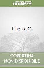 Bataille Georges; Rella F. (cur.)