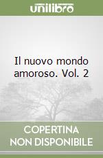 Fourier Charles; Caruso P. (cur.)