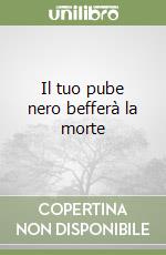 Grasso Sebastiano