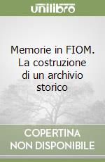 Camposano L. (cur.)