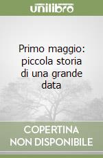 Sircana Giuseppe