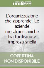 Ceccotti E. (cur.)
