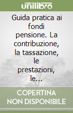 Ferrante Gianni; Tosoni M. Teresa