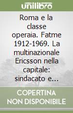 Farroni Patrizia