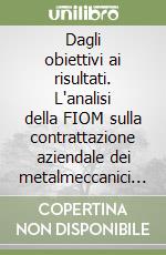 Cartosio Giovanni